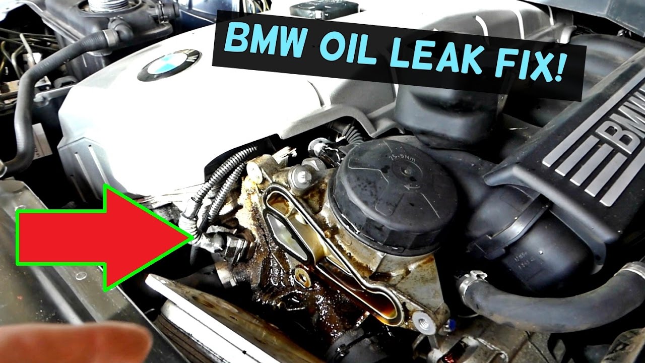 See B1E50 in engine